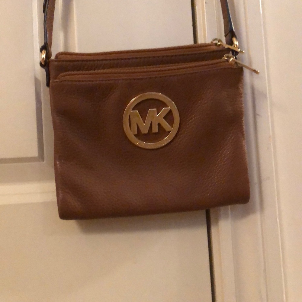 Michael Kors Crossbody